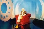 Points of View, BBC TV